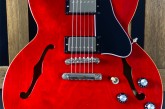 Epiphone Inspired by Gibson ES-335 Dot Cherry-4.jpg